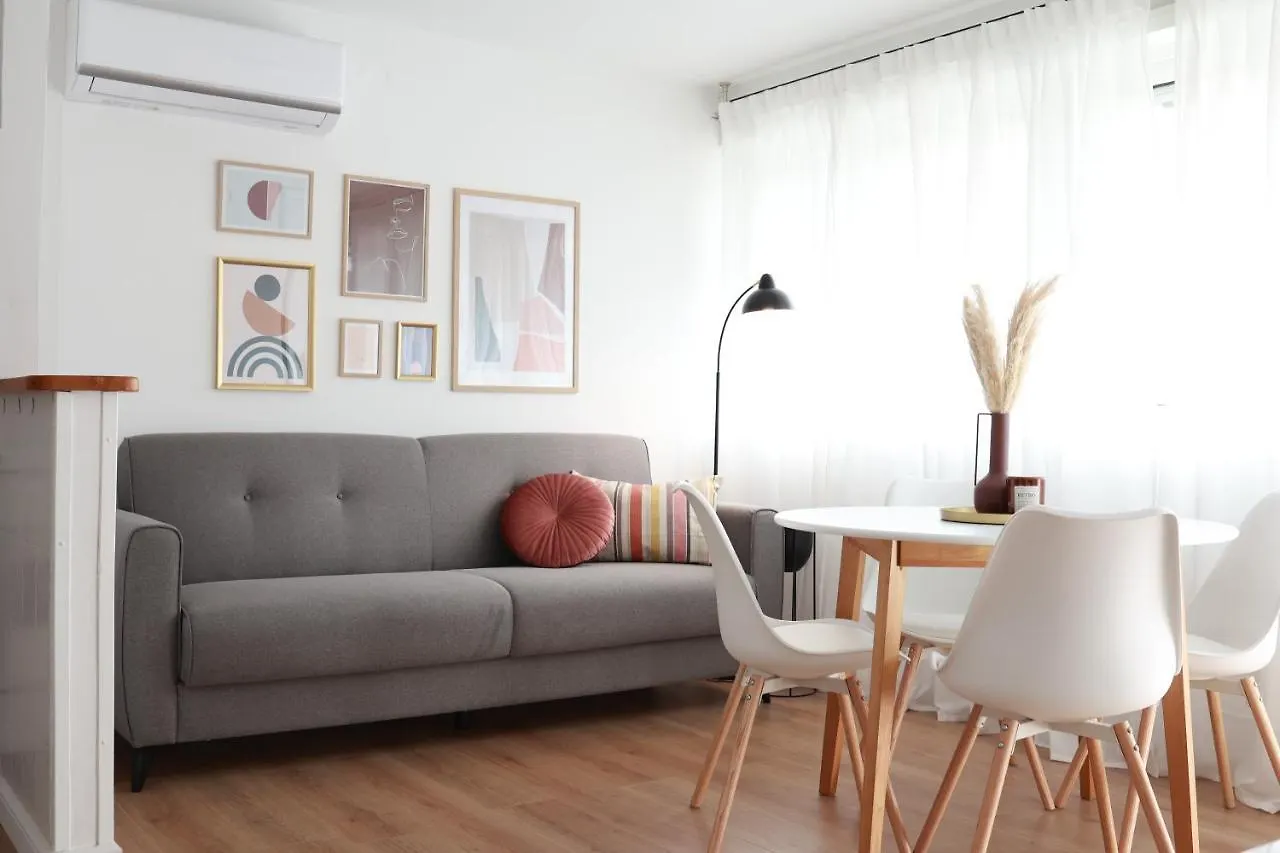 Apartment Pampas Split
