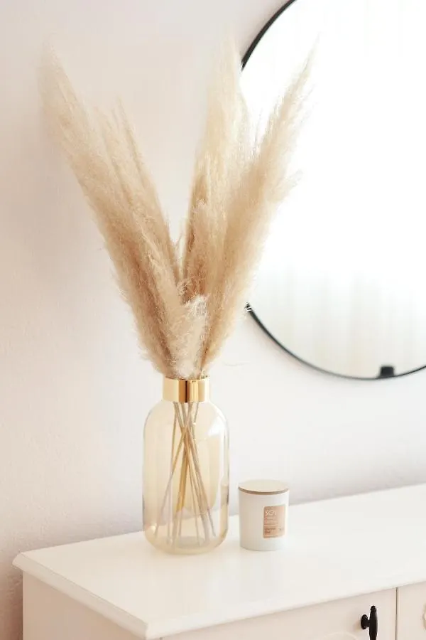 Apartment Pampas Split