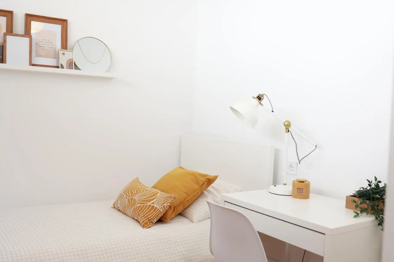 Apartment Pampas Split